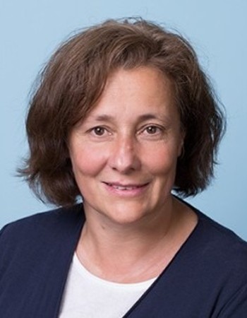 Claudia Schildknecht.jpg